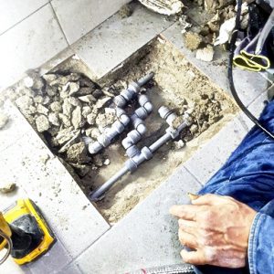 아파트 누수 원인 5가지와 확인 방법