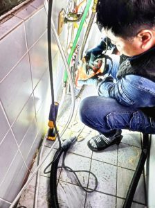 아파트 누수 수리비용 총정리