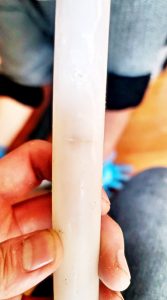 아파트 배관 교체 시기와 비용 안내